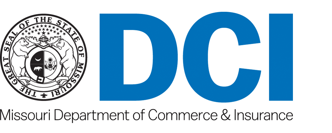 2024 DCI Official Logo