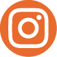 Social Media Instagram Icon
