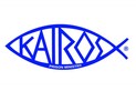 Kairos logo