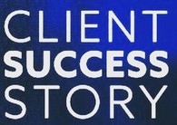 client success story 