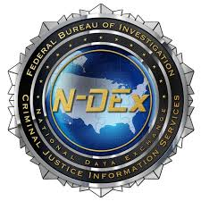 N Dex