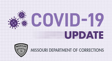 DOC COVID-19