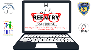 reentry-conference