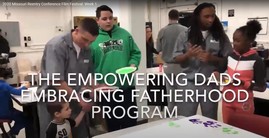 empowering-dads