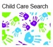 Guidance Resources Child Care Finder icon