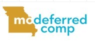 mo def comp logo