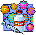 VAccine