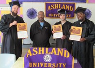 ashland-graduates