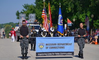 parade-banner