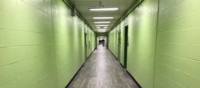 tckc-corridor