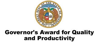 governor-award-quality