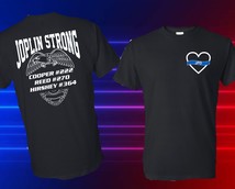 JPD Shirts