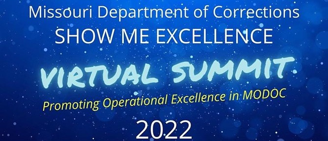 show-me excellence-2022