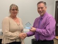 NC EOM Feb 22 Poeppe