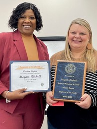 WN EOM Mitchell March 22