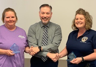 NC EOM April 22 Menconi and Koenig