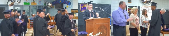 ashland-graduation