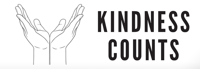 kindness-counts