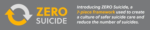 zero-suicide-banner