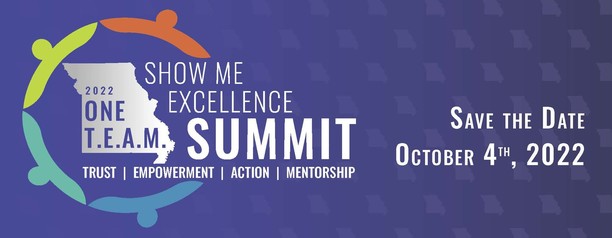 show-me-excellence-summit_2022