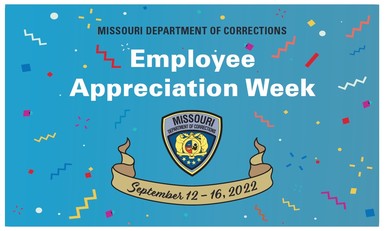 employee-appreciation-week