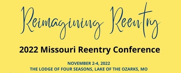 reentry-conference_2022