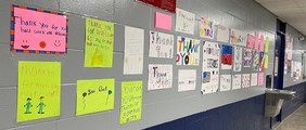 student-posters