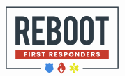reboot recovery logo