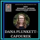 dana-plunkett-cafourek_award