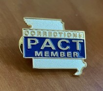 pact-pin
