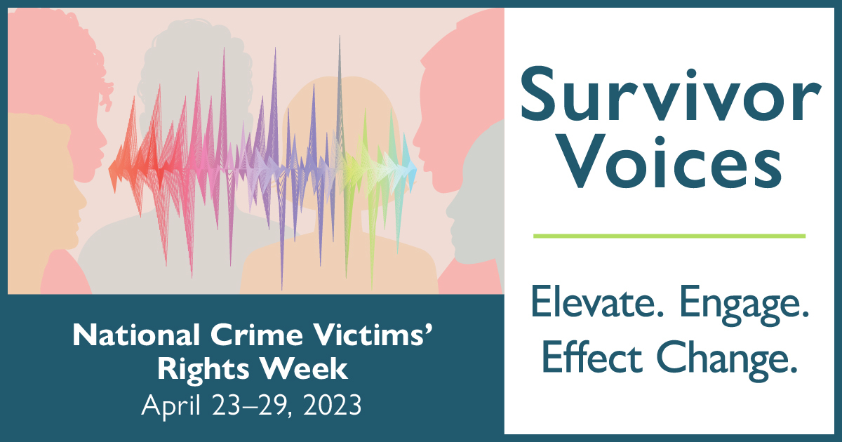 National-Crime-Victims-Rights-Week_2023