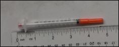 erdcc syringe