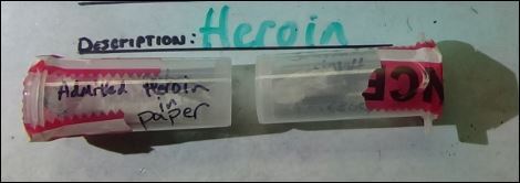 erdcc heroin