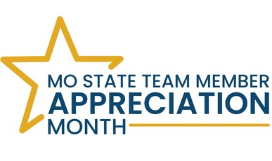 appreciation-month_2023