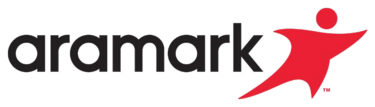 Aramark logo