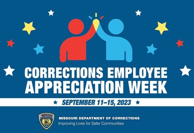 employee-appreciation-week_2023