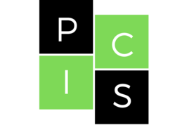 pcis-logo