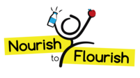 nourish-flourish