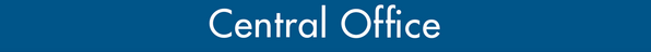 Central Office regional banner