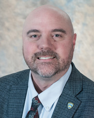 John Mosley
