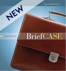 briefcase