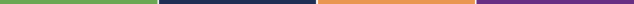 color-bar