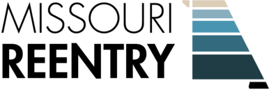 reentry-logo