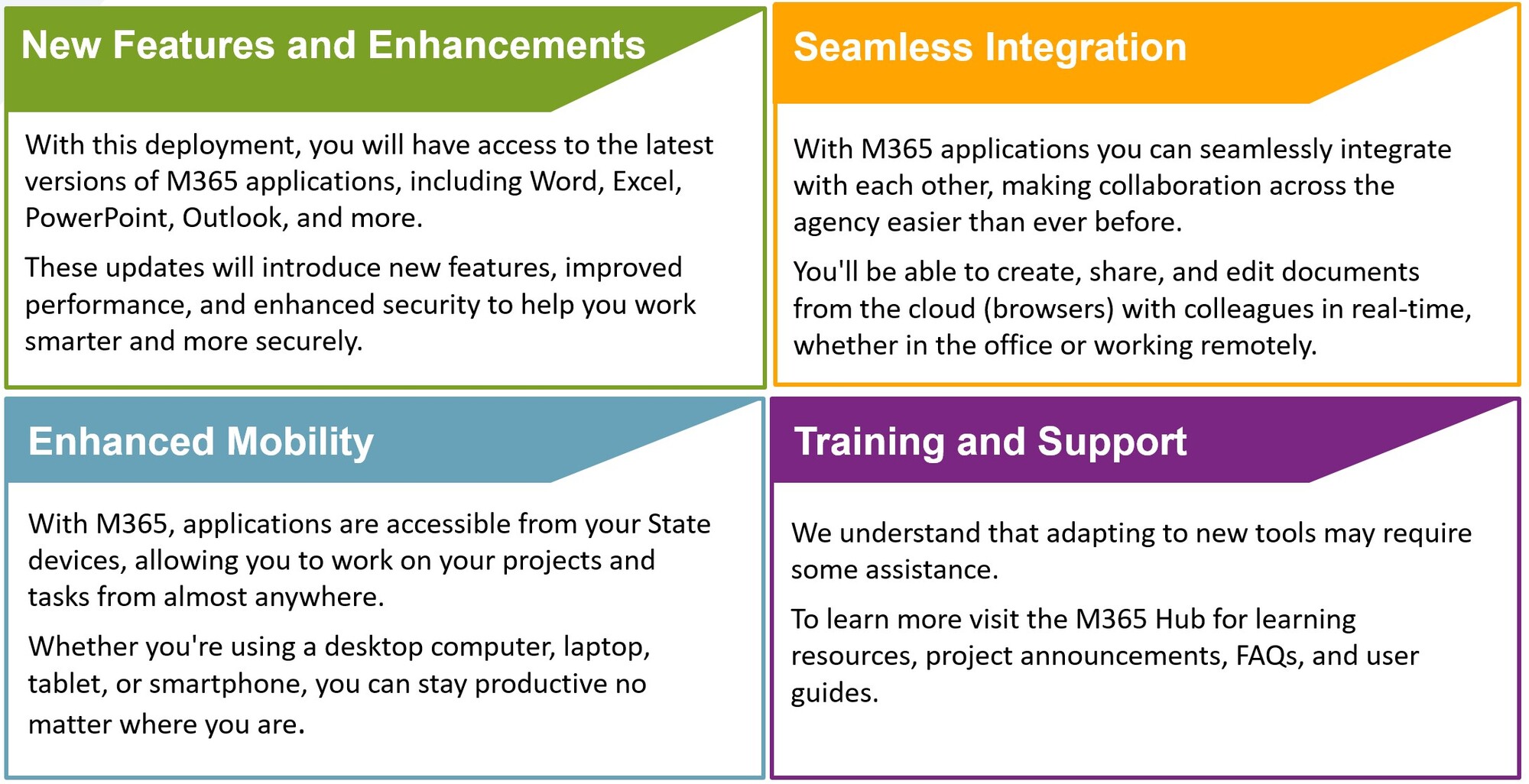 m365-features