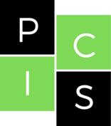 pcis-logo-block