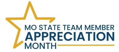 employee-appreciation-month