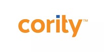 cority