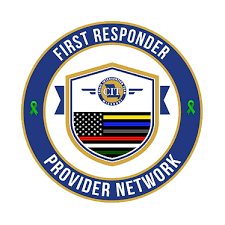 first-responder-network