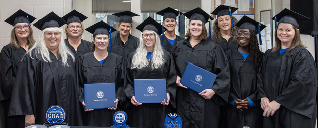 Rockhurst-graduation_group