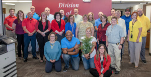 corrections-way_color-styles